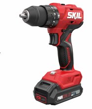 Skil 3011CA