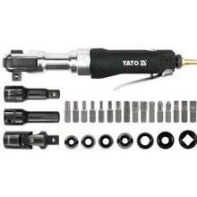 Yato YT-0982