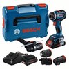 Bosch GSR 18V-90 FC