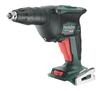 Metabo TBS 18 LTX BL 5000