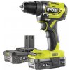 Ryobi R18DD5-220S