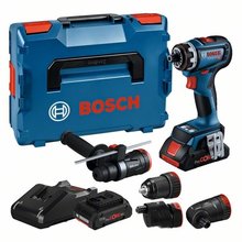Bosch GSR 18V-90 FC