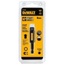 DeWALT DT7430