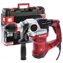 Einhell TE-RH 38 E