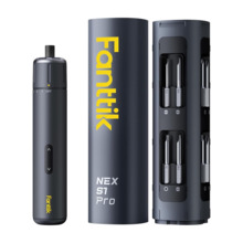 Fanttik S1 Pro