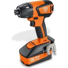 Fein ASCD 18-200 W4