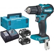 Makita DDF484RFJ