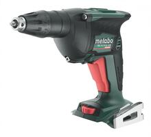 Metabo TBS 18 LTX BL 5000