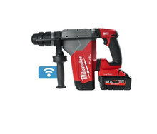 Milwaukee M18 ONE FHPX-552X