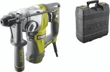 Ryobi RSDS800