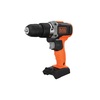 Black Decker BCD003N-XJ