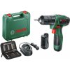 Bosch EasyDrill 1200