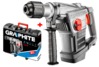Graphite 58G874