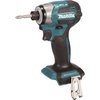 Makita DTD173Z