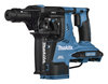 Makita DHR281Z