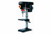 Proma PTB-16