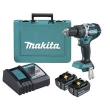 Makita DHP484RTE