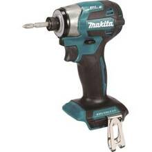 Makita DTD173Z