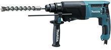 Makita HR2600
