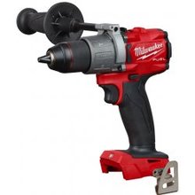 Milwaukee M18 FPD2-0X