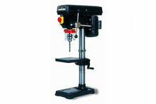 Proma PTB-16