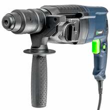 Wuber WR-RH-2500