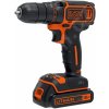 Black & Decker BDCDC18HTSA