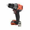 Black & Decker BLD682XN-XJ