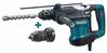 Makita HR3210FCT