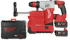 Milwaukee M18 ONE FHPXDEL-552C