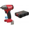 Milwaukee M18 ONEIWF12-0X