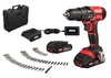 Skil 3008HF