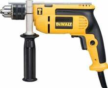 Dewalt DWD024K-QS