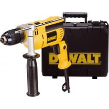 DeWalt DWD024KS