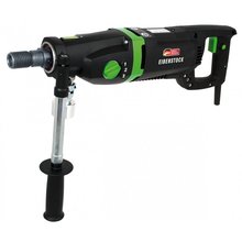 Eibenstock ETN162