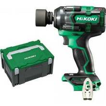 HIKOKI WR18DHW2Z