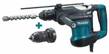 Makita HR3210FCT