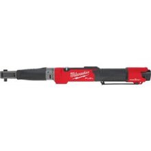 Milwaukee M12 ONEFTR38-201C