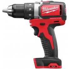 Milwaukee M18 BLDD-0