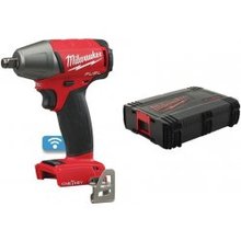 Milwaukee M18 ONEIWF12-0X