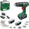 Bosch 06039D810C