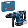 Bosch GBH 18V-36 C