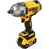 DeWALT DCF900P2T