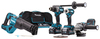Makita DK0126G401