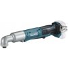 Makita TL064DZ