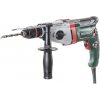 Metabo SBEV 1100-2 S