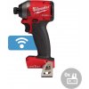 Milwaukee M18 ONEID2-0X