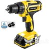Trotec PSCS 11-20V
