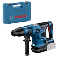 Bosch GBH 18V-36 C