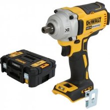 DeWALT DCF894 NT